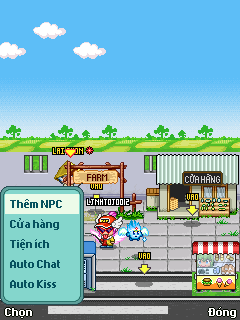 Tải Avatar 250 Auto Farm Fix